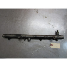 07P004 Right Fuel Rail For 08-10 FORD F-350 SUPER DUTY  6.4  Power Stoke Diesel